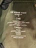 Ann Taylor Green Jeggings Size 2 - photo 8