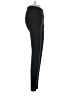 Lululemon Athletica Black Active Pants Size 4 - photo 4