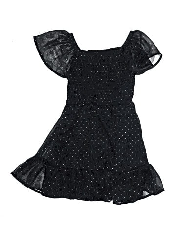 Cat & Jack Dress (view 2)