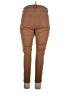 Lane Bryant Brown Khakis Size 14 - photo 2