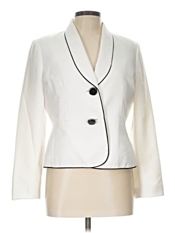 Le Suit Blazer (view 1)