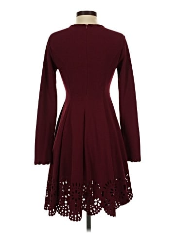Unbranded Cocktail Dress (view 2)