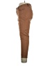 Lane Bryant Brown Khakis Size 14 - photo 5