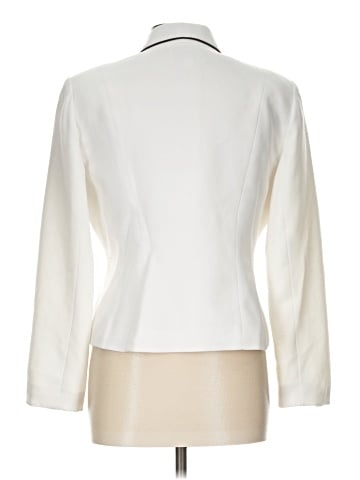 Le Suit Blazer (view 2)