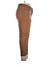 Lane Bryant Brown Khakis Size 14 - photo 4