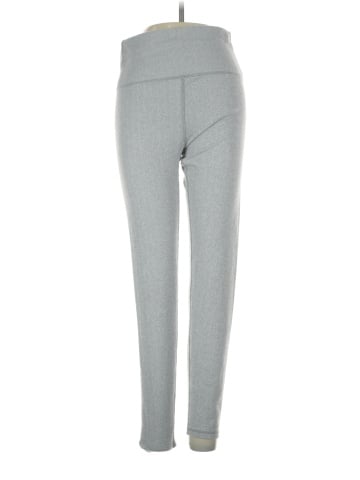 Kyodan Active Pants (view 1)