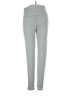 Kyodan Solid Gray Active Pants Size S - photo 1