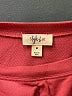 Style&Co Pink Sweatshirt Size M - photo 7