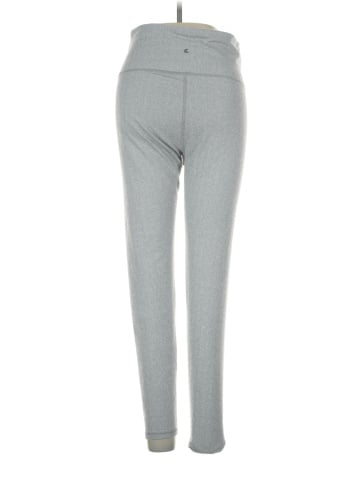 Kyodan Active Pants (view 2)