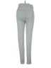 Kyodan Solid Gray Active Pants Size S - photo 2