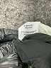Blu Pepper Yellow Sleeveless Blouse Size L - photo 10