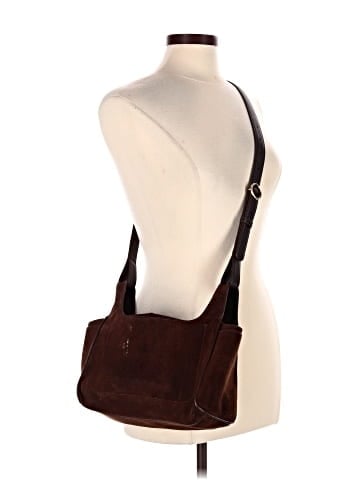 Cuyana Crossbody Bag (view 2)