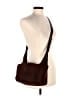 Cuyana Brown Crossbody Bag One size - photo 2