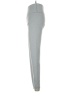 Kyodan Solid Gray Active Pants Size S - photo 5
