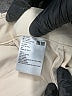 Uniqlo Ivory Casual Pants Size XS - photo 7