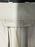 Uniqlo Ivory Casual Pants Size XS - photo 8