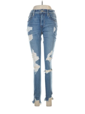 Express Jeans (view 1)