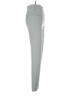 Kyodan Solid Gray Active Pants Size S - photo 4