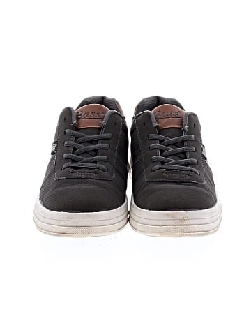 Bass Sneakers (view 2)
