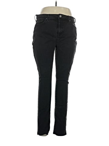 NYDJ Jeans (view 1)
