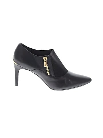 Calvin Klein Ankle Boots (view 1)