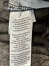 CALVIN KLEIN JEANS Solid Blue Jeans Size 12 - photo 8