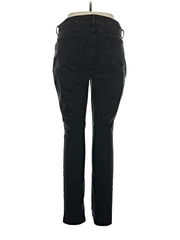 NYDJ Jeans (view 2)