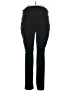 NYDJ Black Jeans Size 14 - photo 2