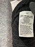 Cotton On Black Short Sleeve Top Size M - photo 8