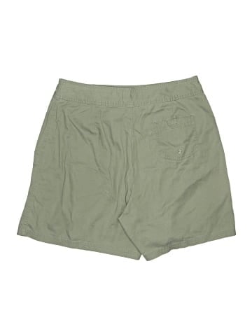 Tapemeasure Skort (view 2)
