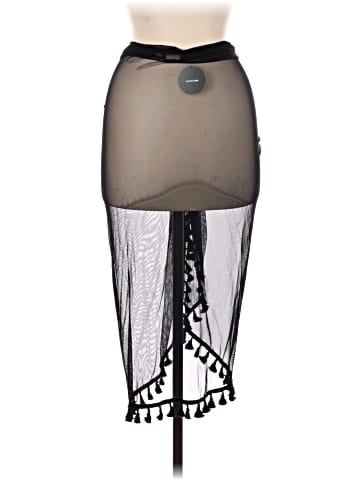 Lulus Swimsuit Cover Up (view 2)