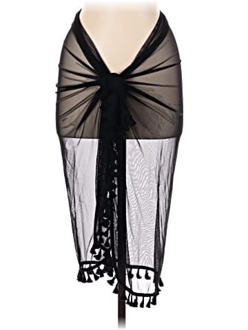 Lulus Swimsuit Cover Up (view 1)