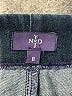 Not Your Daughter's Jeans Blue Casual Pants Size 8 - photo 8