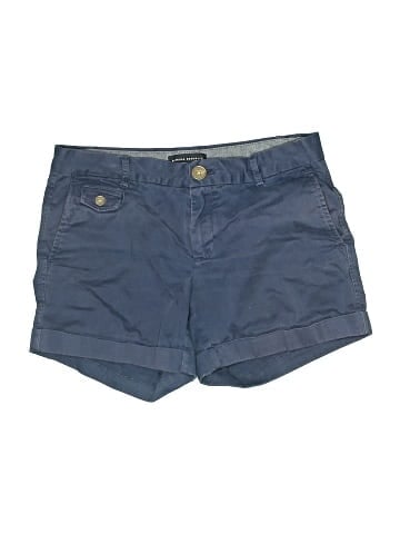 Banana Republic Shorts (view 1)