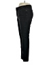 NYDJ Black Jeans Size 14 - photo 5
