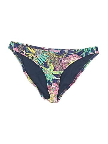 Body Glove Swimsuit Bottoms (view 1)