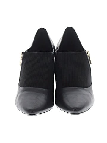 Calvin Klein Ankle Boots (view 2)