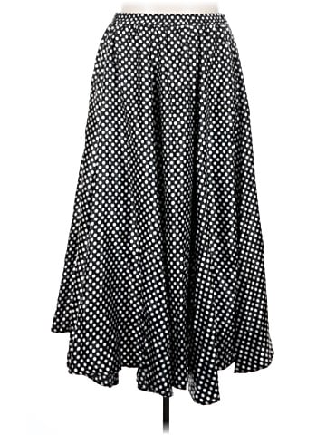 Cato Casual Skirt (view 1)