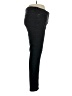 NYDJ Black Jeans Size 14 - photo 4