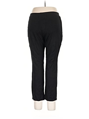 Lauren by Ralph Lauren Active Pants (view 2)