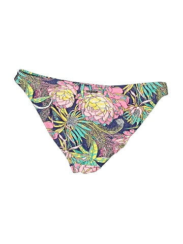 Body Glove Swimsuit Bottoms (view 2)