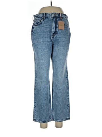 Boden Jeans (view 1)