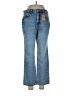 Boden 100% Cotton Blue Jeans Size 30 waist (petite) - photo 1