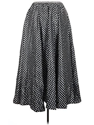 Cato Casual Skirt (view 2)