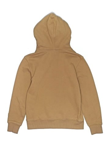 New Balance Pullover Hoodie (view 2)