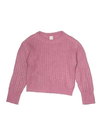 OshKosh B'gosh Pullover Sweater (view 1)