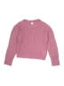OshKosh B'gosh Pink Pullover Sweater Size 6 - 6X - photo 1