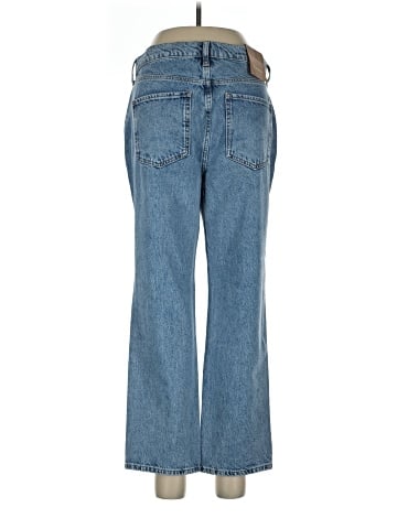 Boden Jeans (view 2)