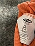 Old Navy - Maternity 100% Polyester Orange Tank Top Size XS Maternity - photo 7