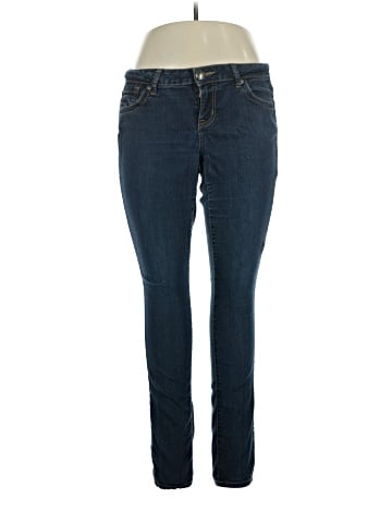 Torrid Jeans (view 1)